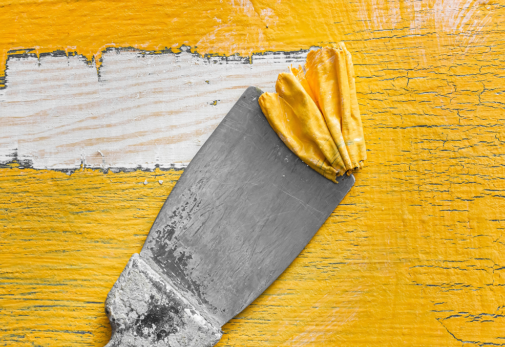 Olin Chloralcalis | Image du dichlorure d'éthylène (EDC) d'Olin